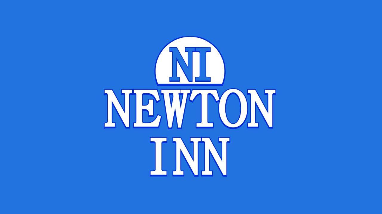 Newton Inn מראה חיצוני תמונה